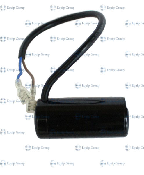 miniacb45d77-5fda-48bf-b8da-52dfe38a3c2a