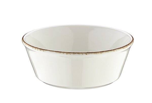 minib7251e37-7b43-48b5-84f9-fb39d95fa9ae