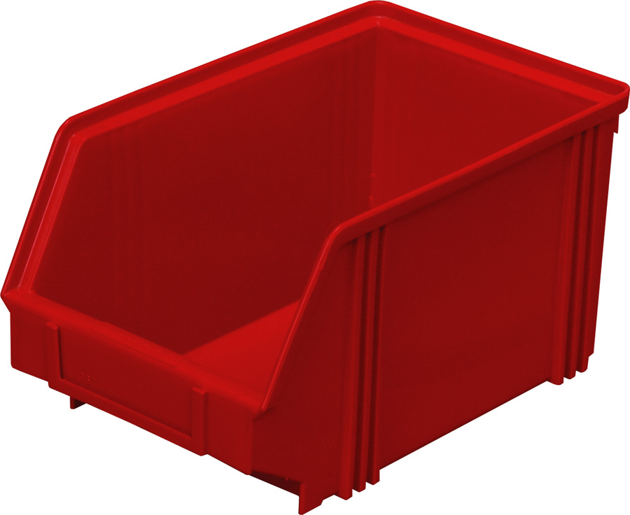 mini3bdc949a-37fe-4176-81ad-2c92ed79d97f