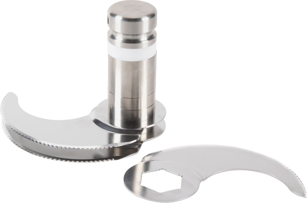 f93e9e5f-0f18-472b-9b66-61062c81f38e