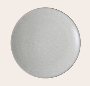 d4dc25b0-d71c-4cb9-ad62-4c18bae7fe1d