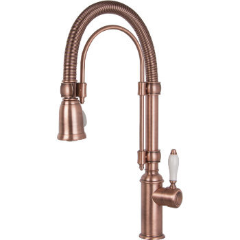 mini6c2b027b-b18f-49b0-993b-9b3d5c366ee7