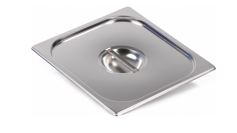 919419d6-285b-4340-a9fa-e922d4ec0785