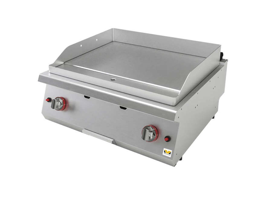 minie2fde3e7-abd6-4aef-aa58-d7de95009b51