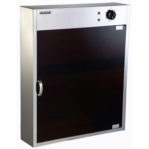 minidbcc4bb5-74a8-4804-8994-8fa3596f9d67