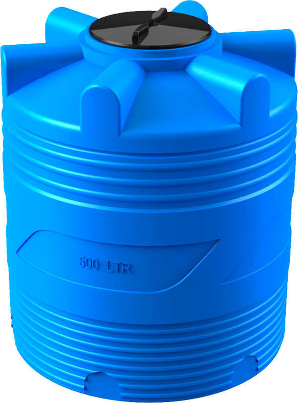 minif35da6b4-be1e-469f-b94f-10e5abba67e4