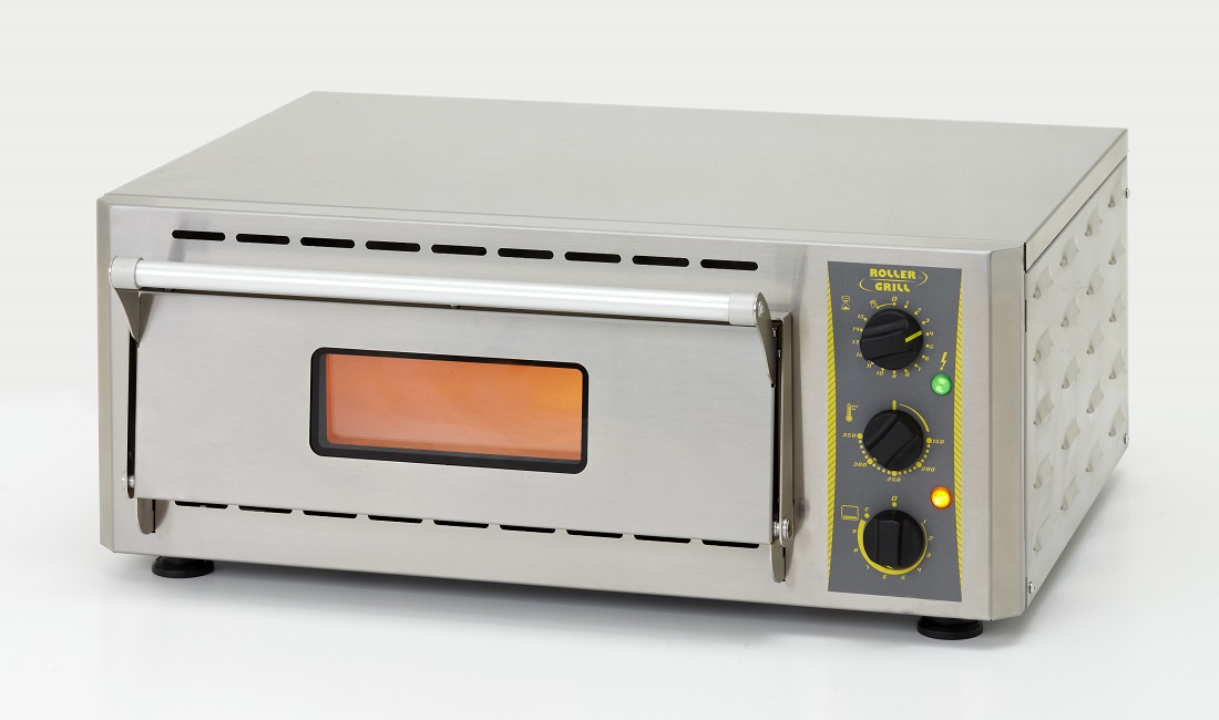 ebf17358-e5cb-446b-a6ae-f8991b2e13d9