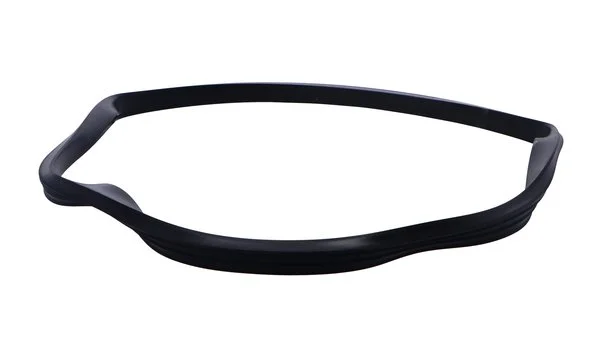 mini15b5ae9b-653a-4652-8e6b-f6fb6c3ca9b4 mini15b5ae9b-653a-4652-8e6b-f6fb6c3ca9b4