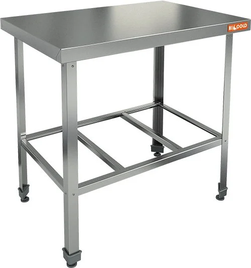 minic9263d28-bac9-4854-ae12-8374a948e66f