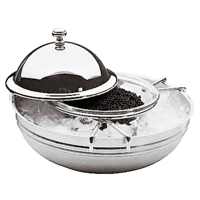 mini9e3ec962-0557-4fef-b862-db499803bf5b