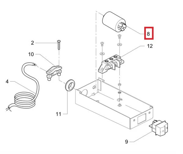 minia8118e08-49d1-4a8f-a16d-a93f3c67082f