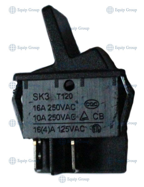 mini034e77b5-510d-48d0-bf13-307207033991