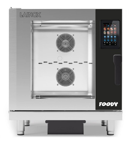 mini994635ff-248a-49d8-b2a7-4d39b0e9f5cd