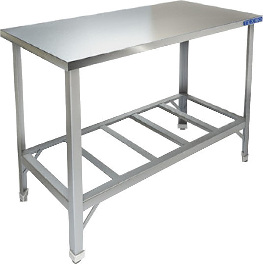 mini1d91fc79-cac4-4488-8568-edd36a8c9302