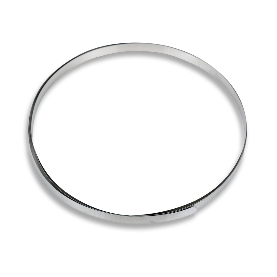 mini848c81b2-a19e-4bad-b80c-0c3417b978a4