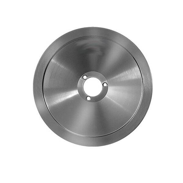 mini83f44029-3ad2-4bc3-b1c3-628f6f58c1eb