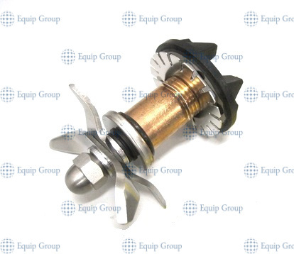 mini2f3e4f56-e058-4421-933a-75425fcf66a8 mini2f3e4f56-e058-4421-933a-75425fcf66a8