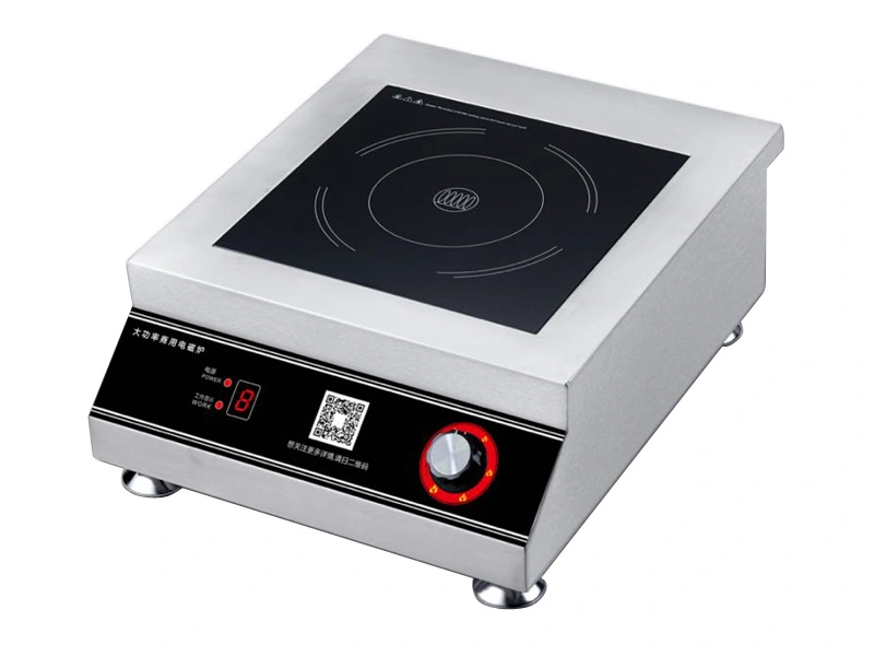 mini70350e02-97a3-4287-b2c2-00d6e476acee