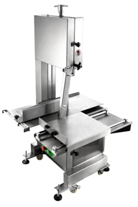 b628ee72-c99b-49aa-9288-38c20eaff1fd b628ee72-c99b-49aa-9288-38c20eaff1fd