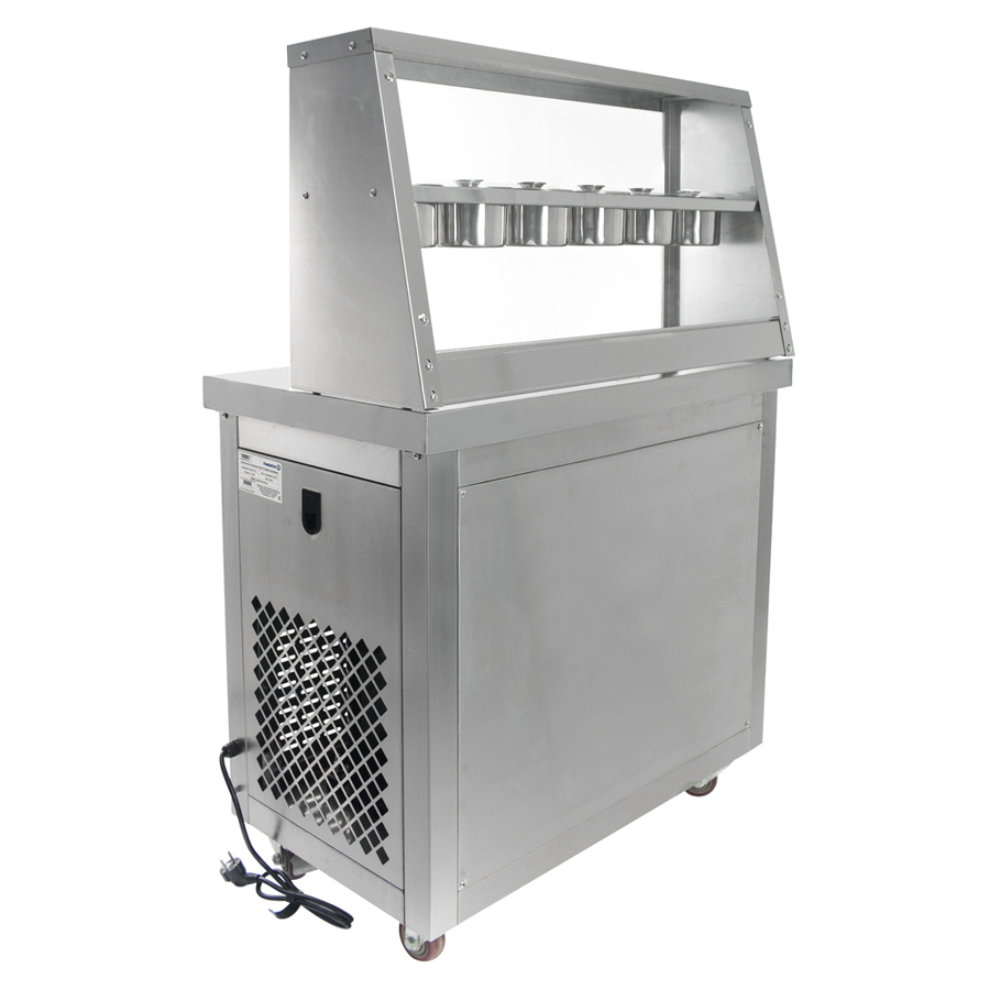 mini34cef192-be1b-42a2-9833-793e79b2bd7c