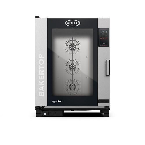 ee926c3f-f9df-42cc-8896-c4ab50824b3d