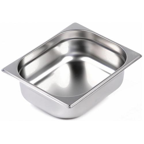 601e5458-ae17-4a7e-8c80-122ff243dce5