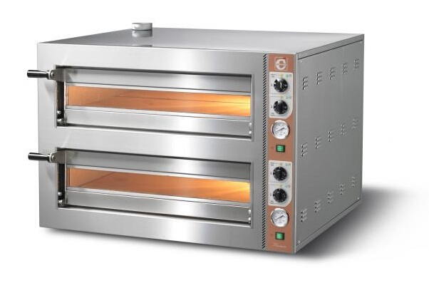 d6b27ee0-26a8-11e7-80d5-00155d019702