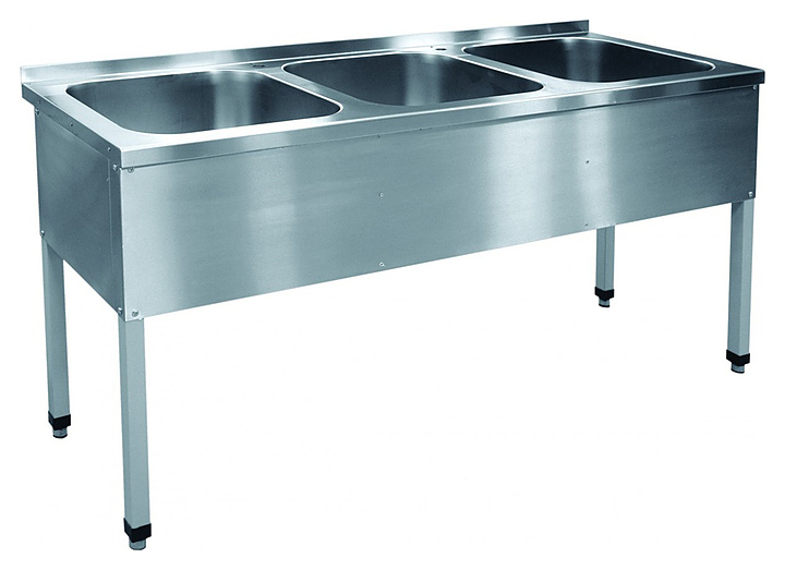 minia192ee27-765e-47d5-a6e9-1a1f167f48e1