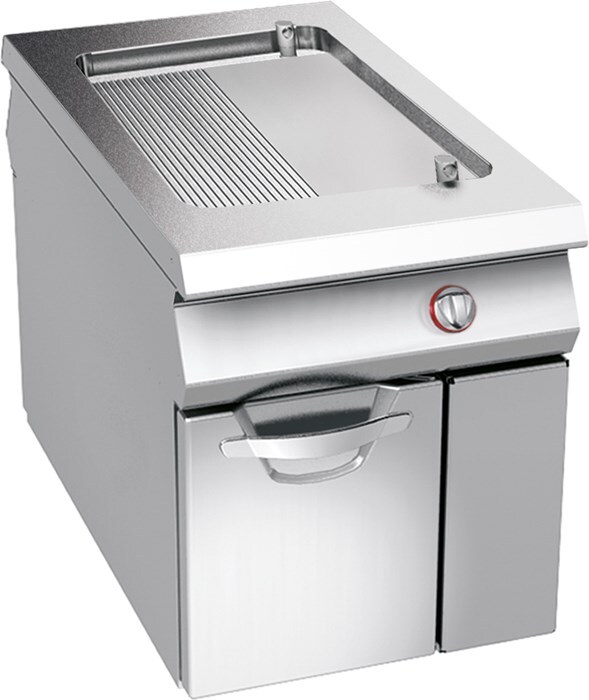 mini59224d73-282a-4805-bc6c-2abb49cdfe78