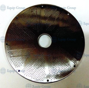 minic08aed09-417a-4d32-a7be-bf7d75e697cb minic08aed09-417a-4d32-a7be-bf7d75e697cb