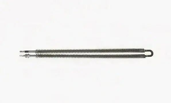 minibc494e36-1232-44fa-b416-d05d73f488f0 minibc494e36-1232-44fa-b416-d05d73f488f0