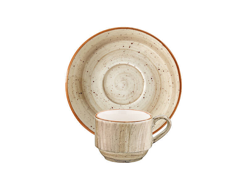 minib6dd1e4e-198c-41e4-89ac-43e4d935e937