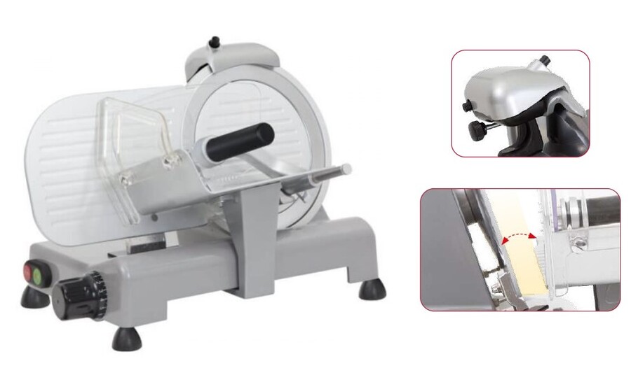 mini6c128fe1-f945-45ec-a926-06eea6850f9b