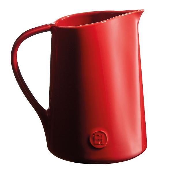 7c8340d1-267b-4b50-9a54-b0b7599d50ee