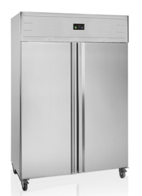 865e61d5-c45d-4e1c-9f80-564a5d0a456e