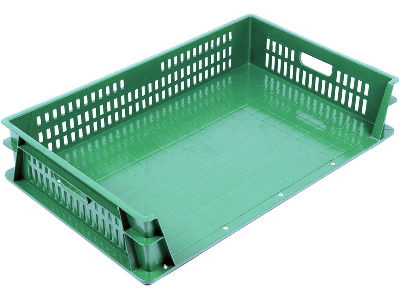 mini4bfc5263-ca72-4f17-b9a4-1a094c60ecfe