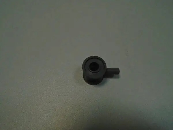 mini0b618ee5-d476-4406-bd78-4dad883e8afc