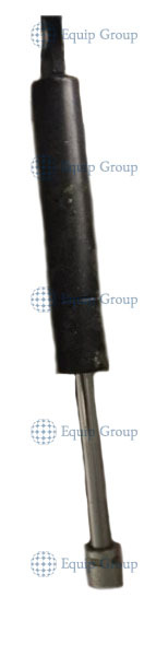 minife1a98cf-f3fd-4b7c-838d-3a7c1c5a0967