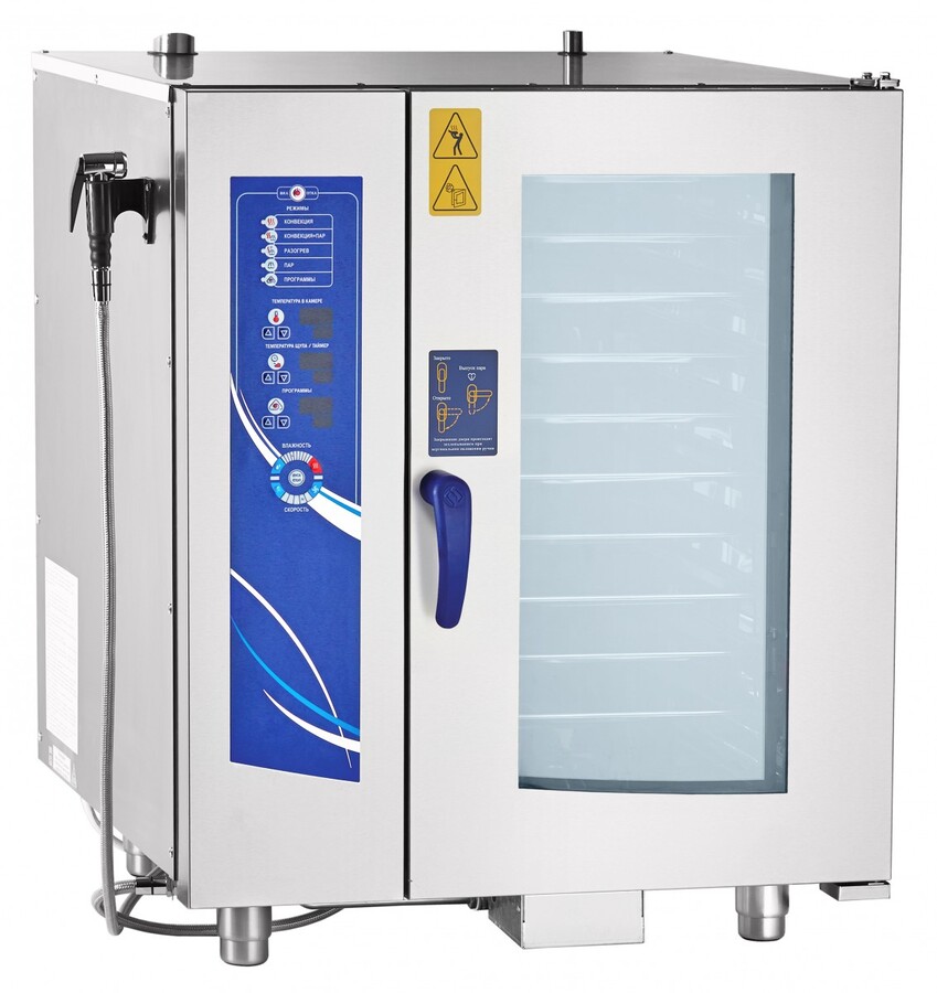 miniaceb634c-e1c2-4c9f-a65e-ea9fb86217a2