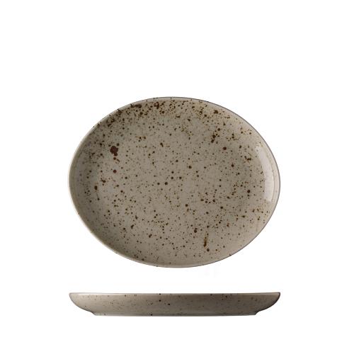 dbf11b83-b4b0-4f0a-972f-b313c556be4a