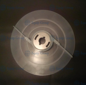 dca23c85-45f7-416b-8ce4-422a911a7c28 dca23c85-45f7-416b-8ce4-422a911a7c28