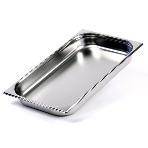 mini282b698f-7996-463f-af90-53a62e095f0b