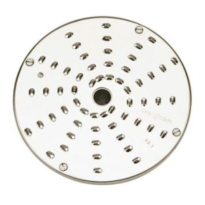 34dc51cc-806c-40f9-a161-33b38e2806fd