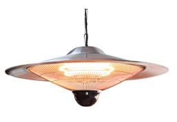 7433b42e-3aa4-4dc6-b10c-fdda792c6f58