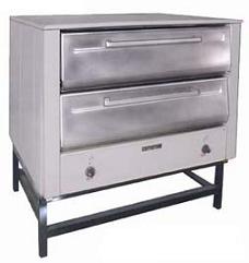 a2dfe19e-99e1-42de-8c86-49f26e93a2eb