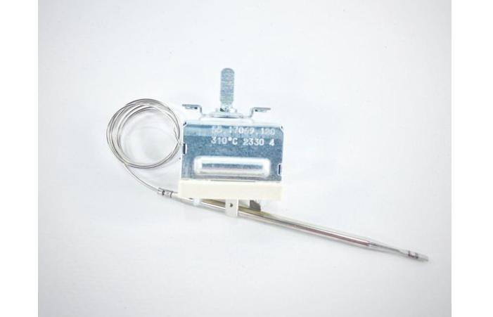 Снимок экрана 2026-05-29 164447