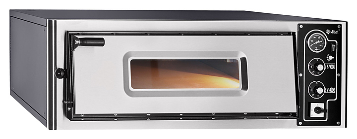 mini44ece7d2-ea93-4ad9-91b5-815fb97da7ee