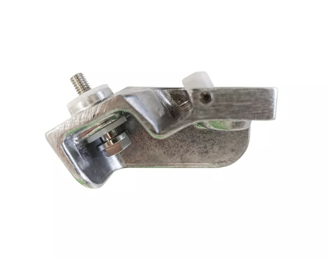 29925