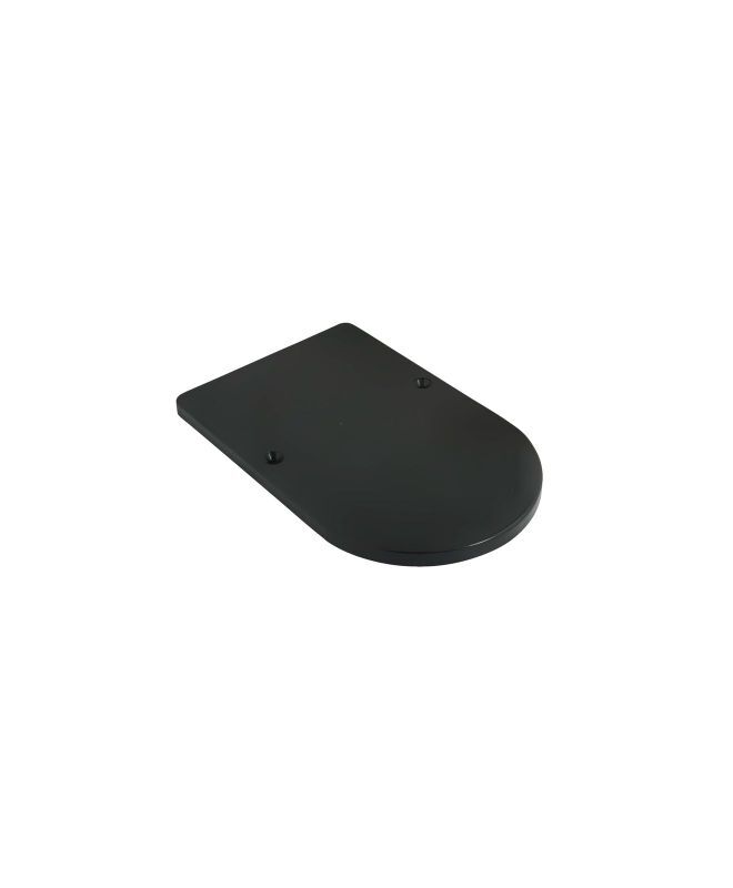 minib7593822-3d82-426e-9ee7-a8597991c38a