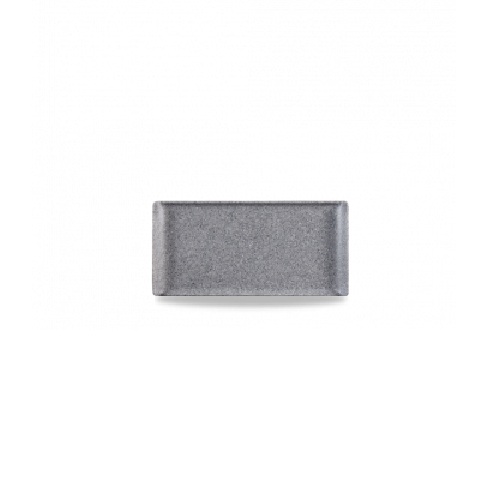 6c40722a-7c85-44fd-a423-71f3f705b976